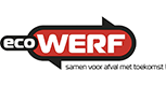 Ecowerf
