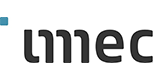 Imec