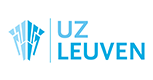 UZ Leuven