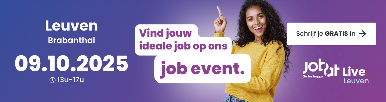 jobfair-city
