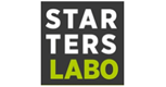 Starterslabo