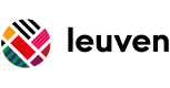 Stad Leuven