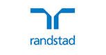 Randstad