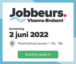 jobfair-city
