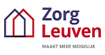 Zorgbedrijf Leuven