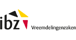 Dienst Vreemdelingenzaken