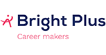 Bright Plus