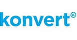 Konvert Interim