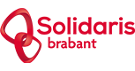 Solidaris Brabant