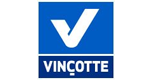 Vincotte