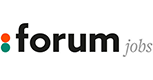 Forum Jobs