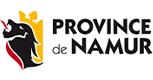 Province de Namur
