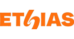 Ethias