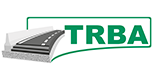 TRBA