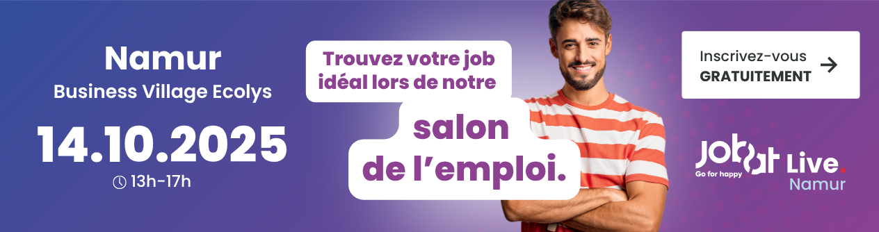 jobfair-city
