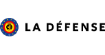 Defensie