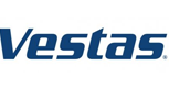 Vestas