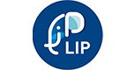 LIP Belgique