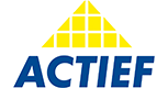 Actief interim
