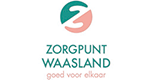 Zorgpunt Waasland