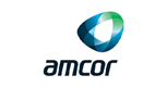Amcor Zele