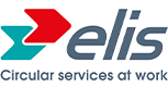 Elis Belgium