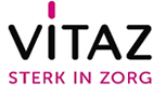 Vitaz