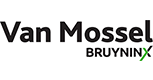 Van Mossel