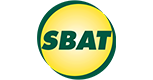 SBAT