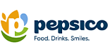 PepsiCo