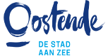 Stad Oostende