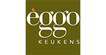 èggo keukens