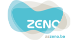 AZ Zeno