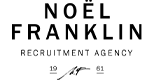 Noel Franklin