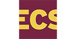 ECS