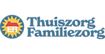 Thuiszorg Familiezorg