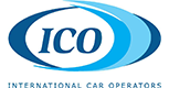 International Car Operators