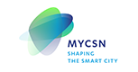 MyCSN