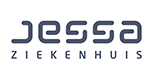 Jessa Ziekenhuis