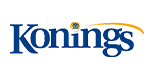Konings