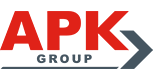 APK Group