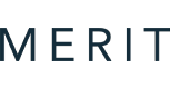 Merit
