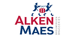 Alken-Maes