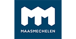 Lokaal bestuur Maasmechelen