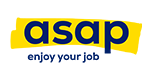 ASAP