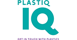 PlastiQ