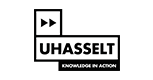 UHasselt
