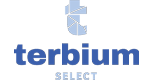 Terbium