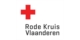 Rode Kruis Vlaanderen
