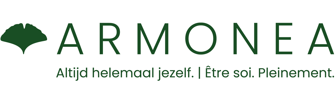 Armonea